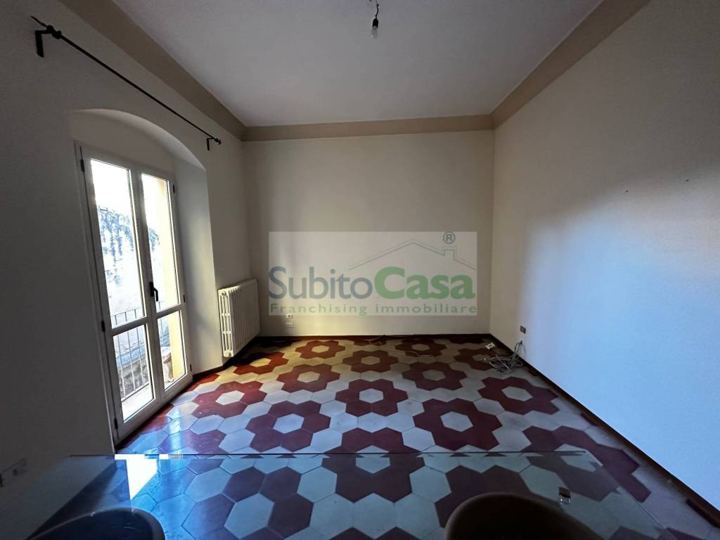 Immobile a Chieti in Via Arniense, 38 - Foto 5