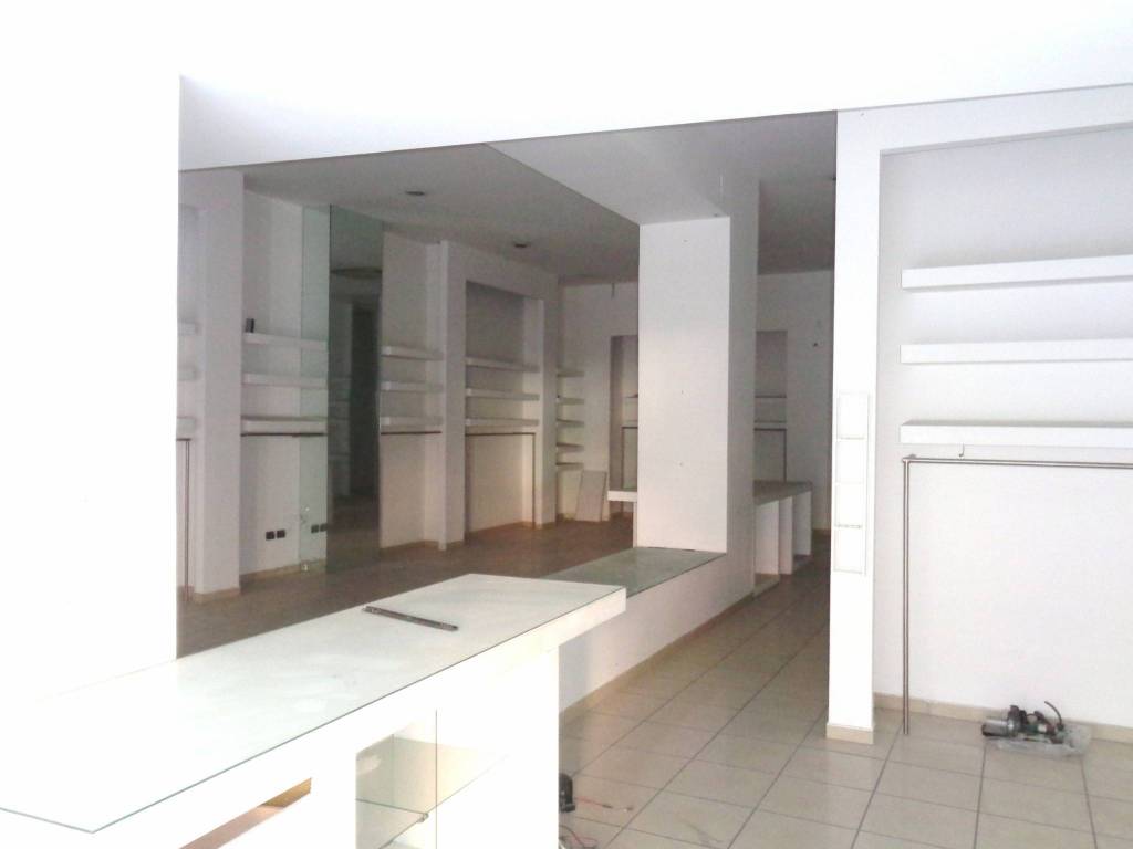 Immobile a Foggia in Viale 24 Maggio - Foto 2