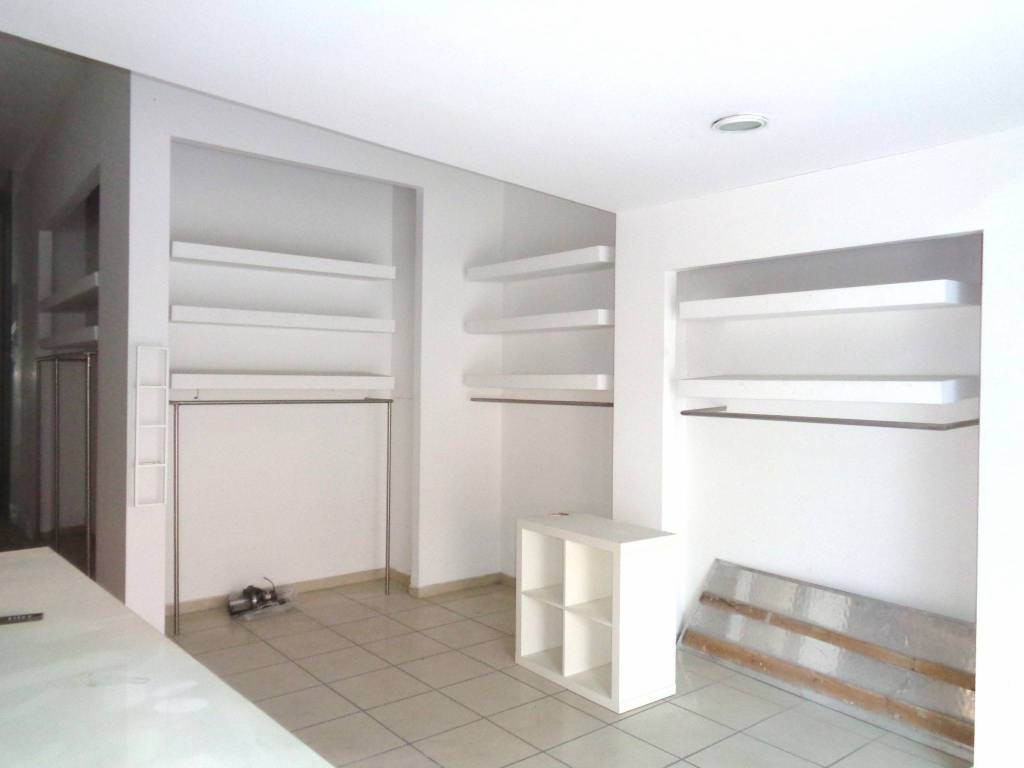 Immobile a Foggia in Viale 24 Maggio - Foto 3