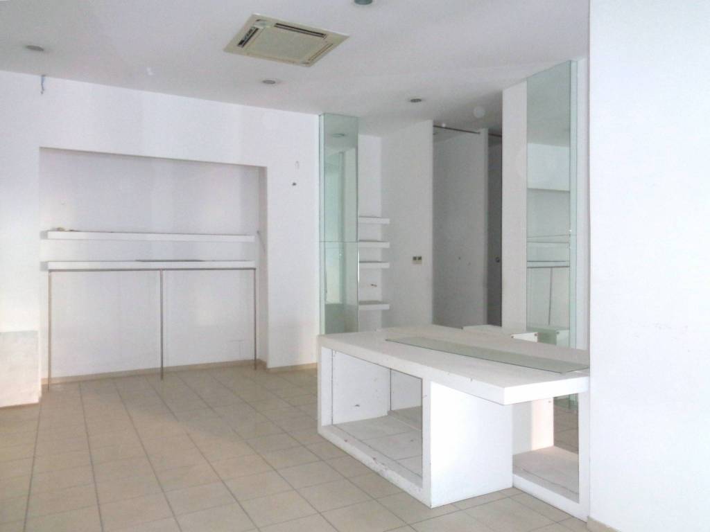 Immobile a Foggia in Viale 24 Maggio - Foto 4