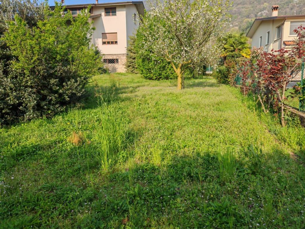 Villa a Corte franca in Via Fornaci - Foto 4