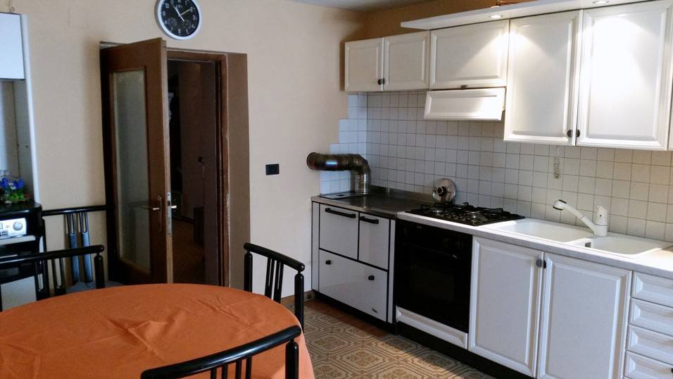 Casa indipendente a Commezzadura - Foto 3