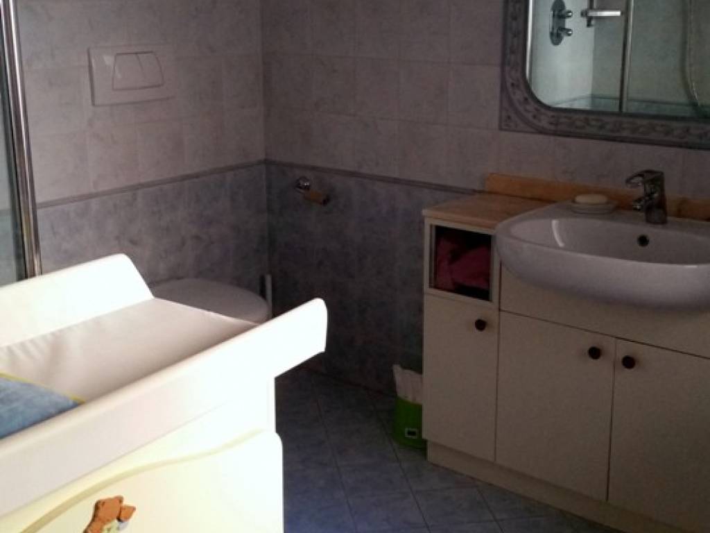 Casa indipendente a Commezzadura - Foto 4