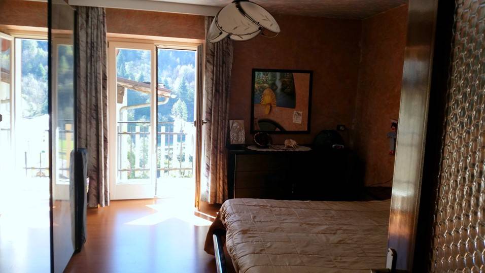 Casa indipendente a Commezzadura - Foto 5