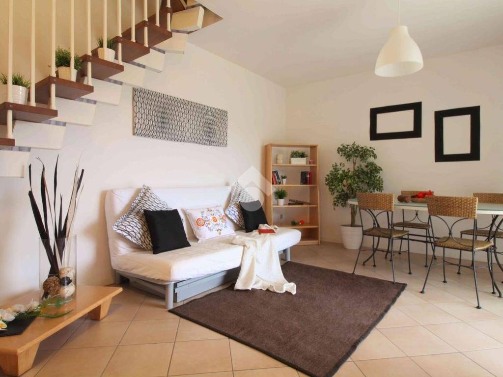 Appartamento a Cervia in Via Eugenio Montale, 72 - Foto 2