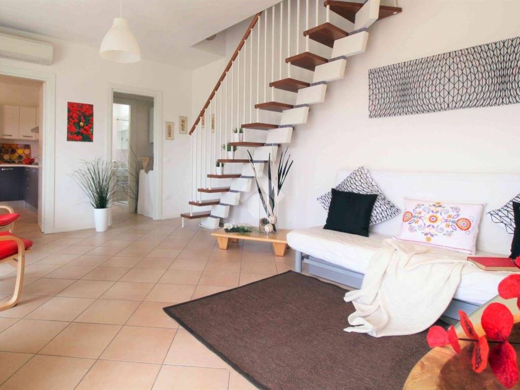 Appartamento a Cervia in Via Eugenio Montale, 72 - Foto 3