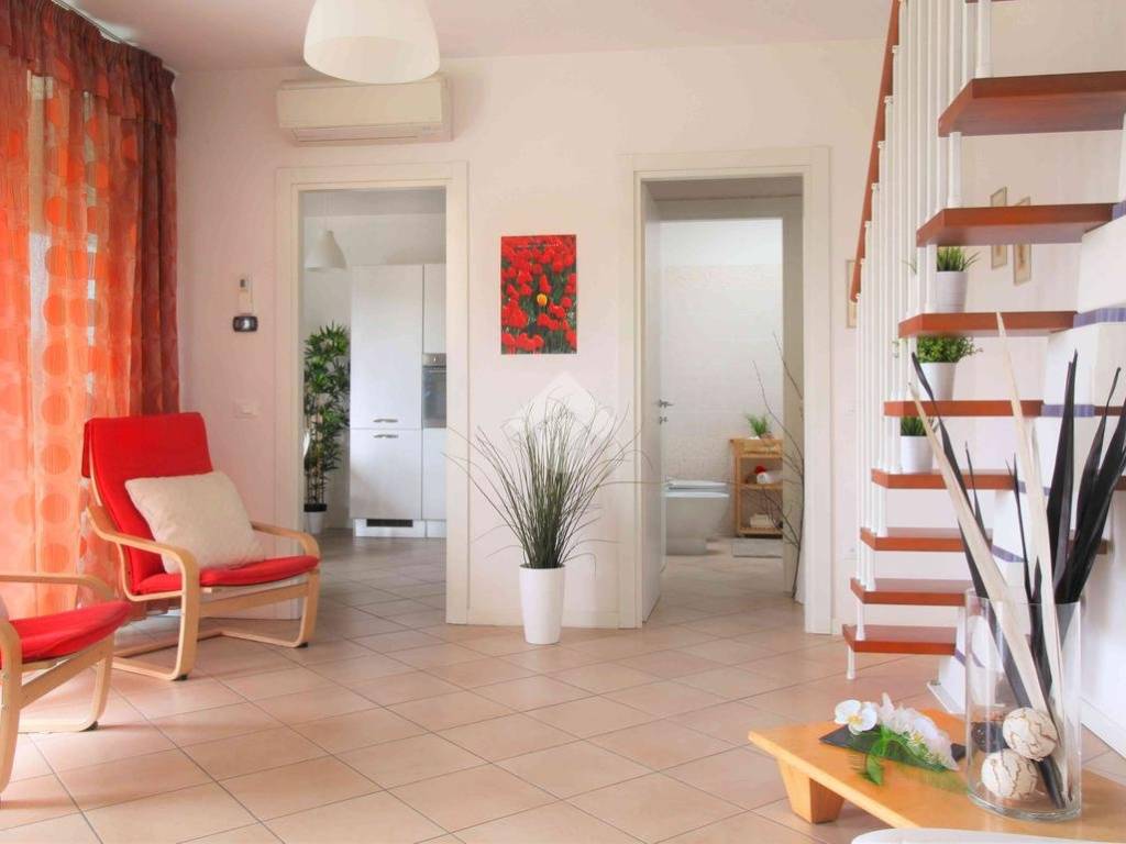 Appartamento a Cervia in Via Eugenio Montale, 72 - Foto 5