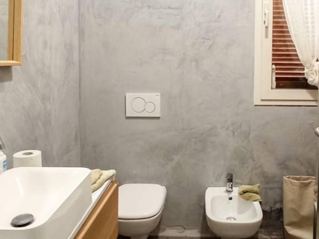Casa indipendente a Cavriglia - Foto 2