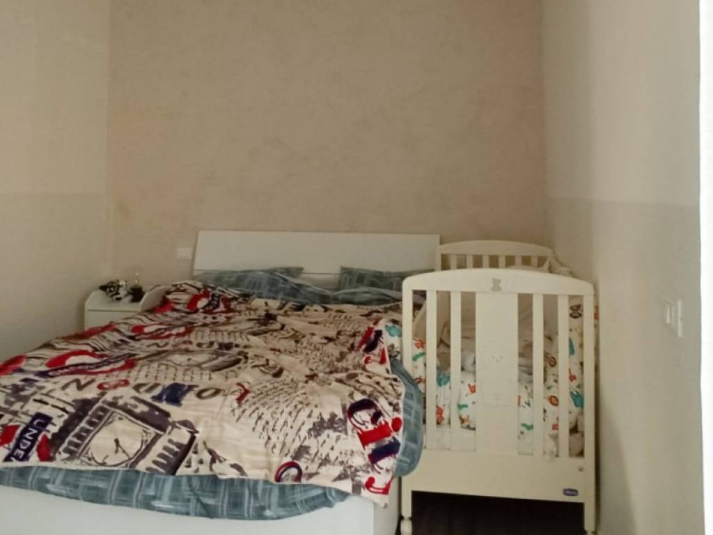 Casa indipendente a Cavriglia - Foto 3