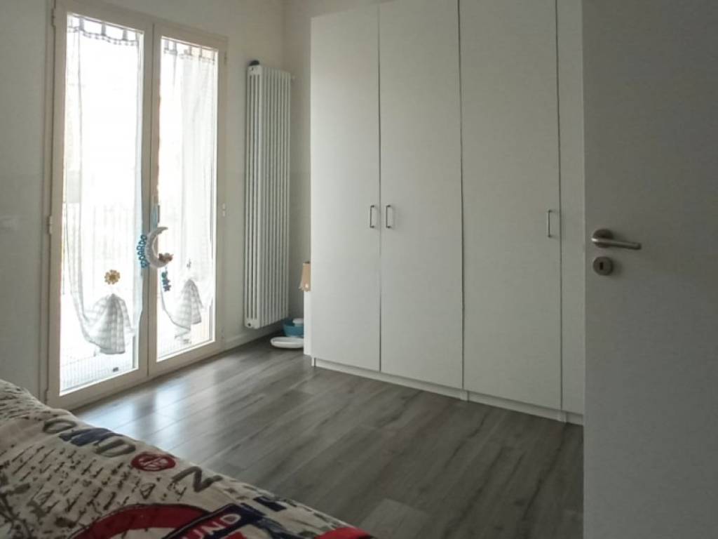 Casa indipendente a Cavriglia - Foto 4
