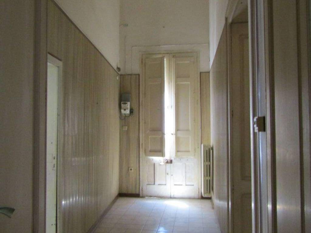 Villa a Lizzanello in Via Montenegro, 31 - Foto 4