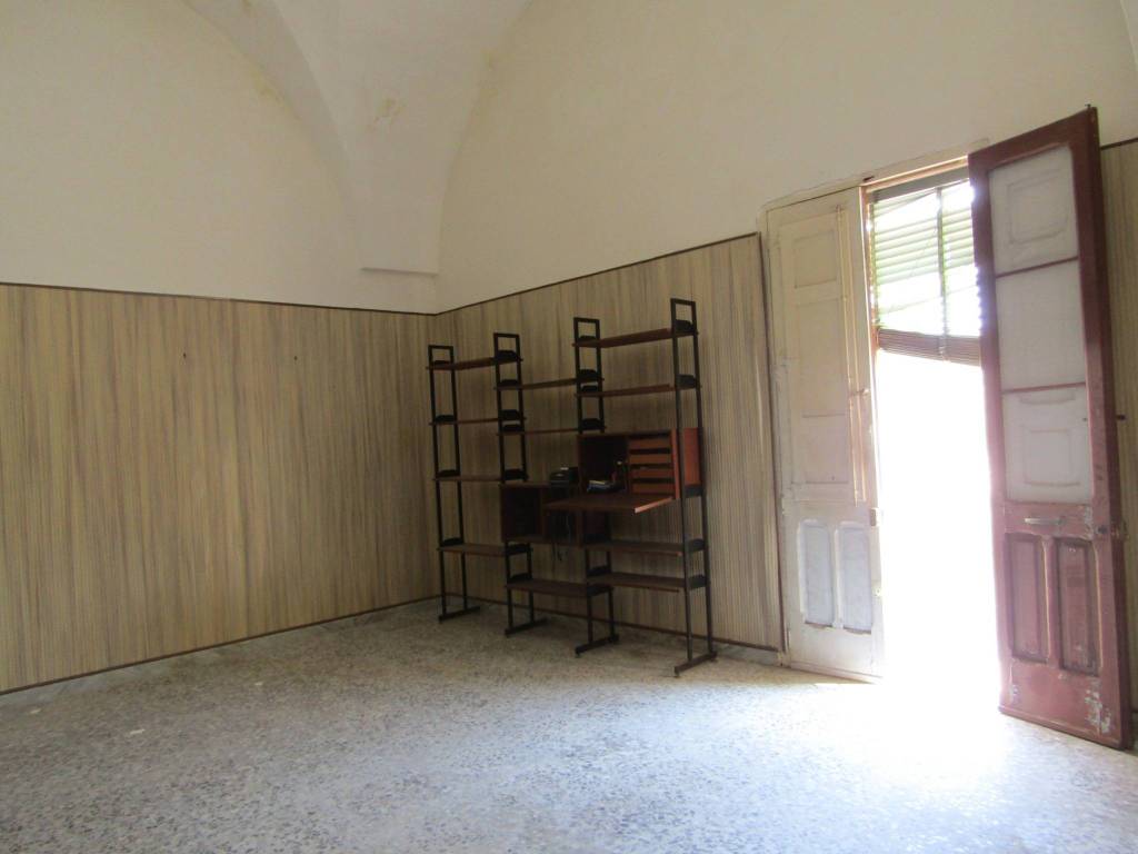 Villa a Lizzanello in Via Montenegro, 31 - Foto 5