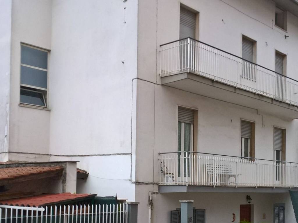Appartamento a Colleferro in Via Achille Grandi - Foto 2