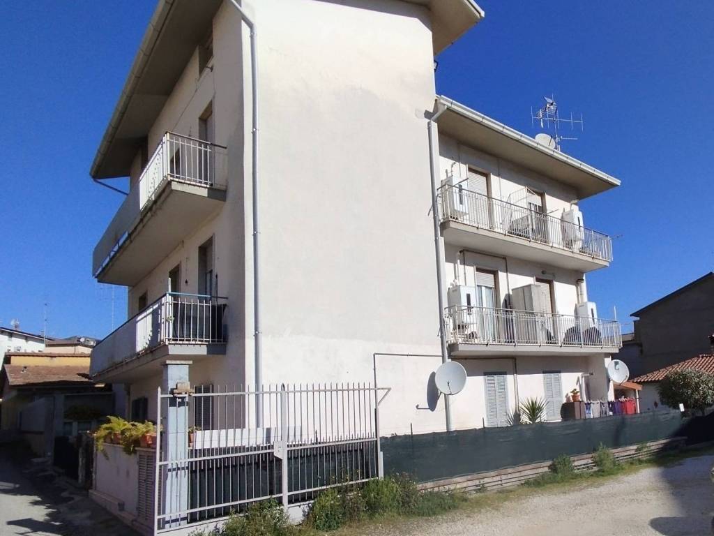 Appartamento a Colleferro in Via Achille Grandi - Foto 3