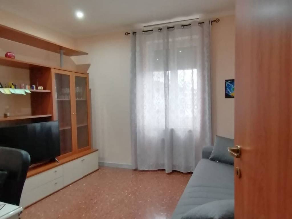 Appartamento a Colleferro in Via Achille Grandi - Foto 5