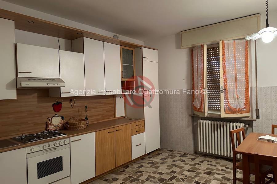 Villa a Fano in via brigata messina - Foto 2