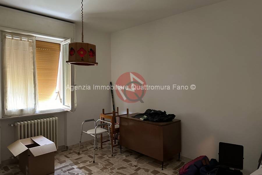 Villa a Fano in via brigata messina - Foto 3