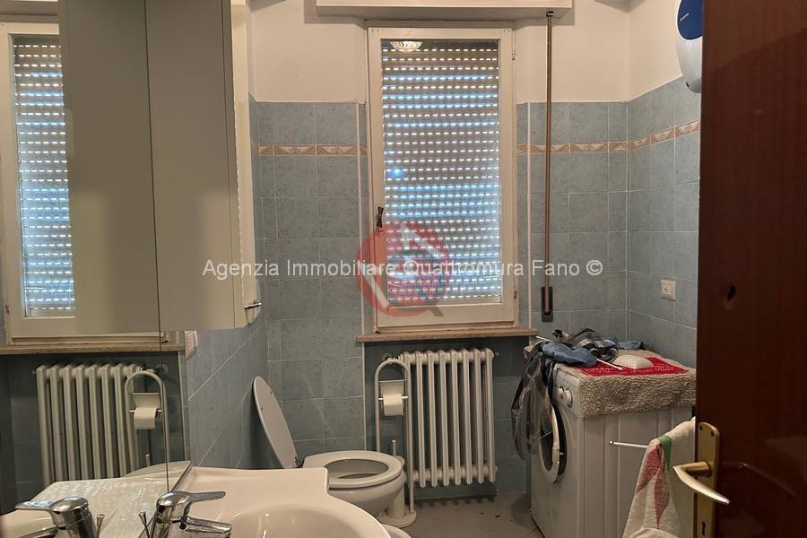 Villa a Fano in via brigata messina - Foto 4