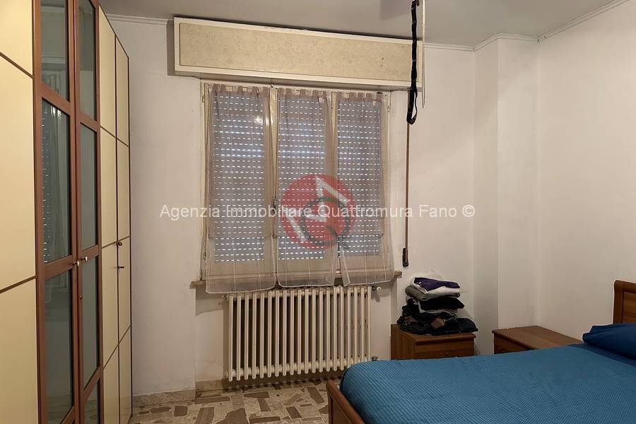 Villa a Fano in via brigata messina - Foto 5
