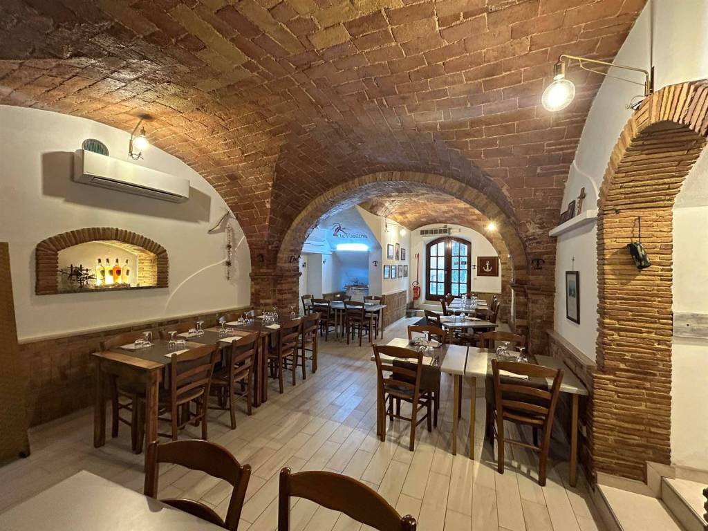 Immobile a San vito chietino in Via Feltrino - Foto 2