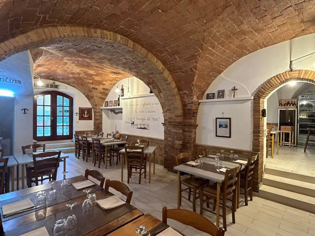 Immobile a San vito chietino in Via Feltrino - Foto 3