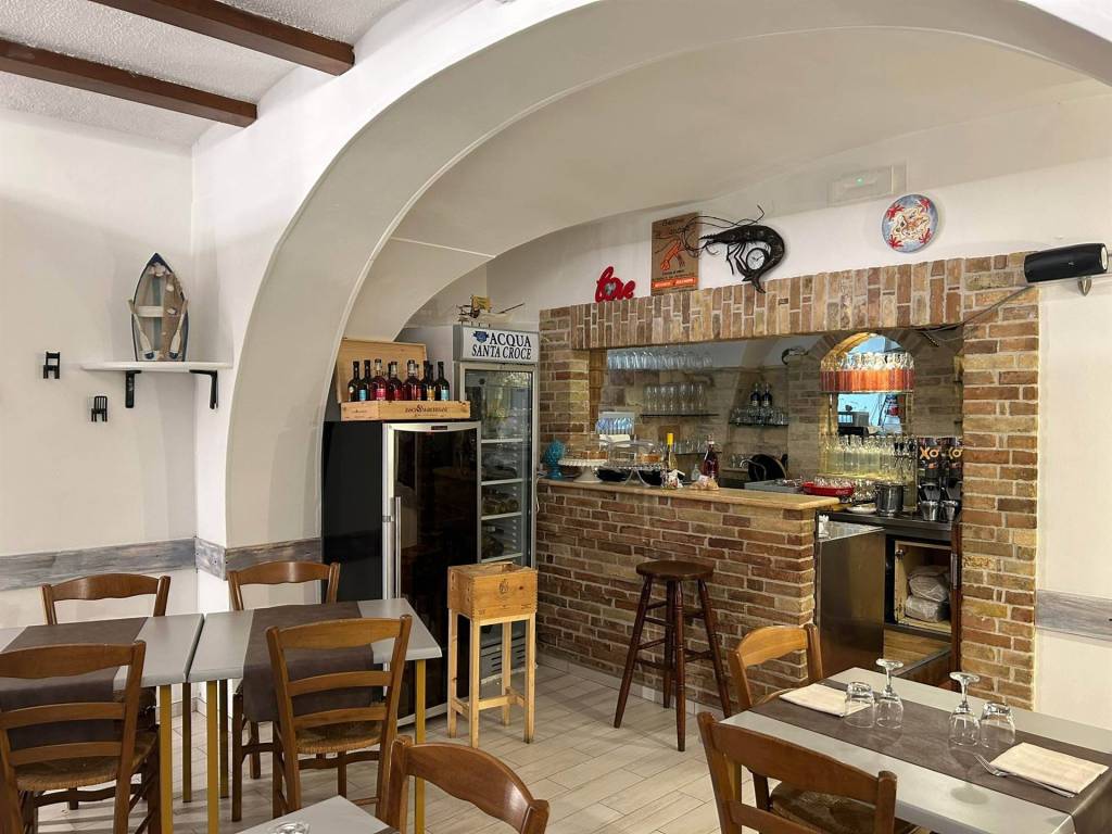 Immobile a San vito chietino in Via Feltrino - Foto 4