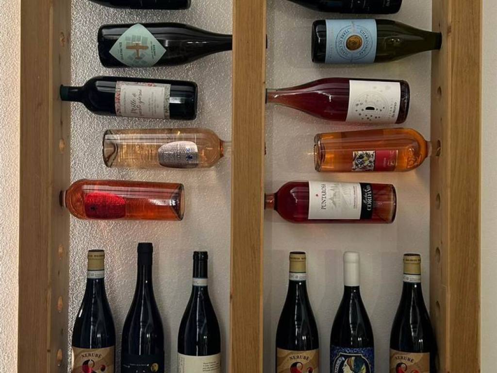 Immobile a San vito chietino in Via Feltrino - Foto 5