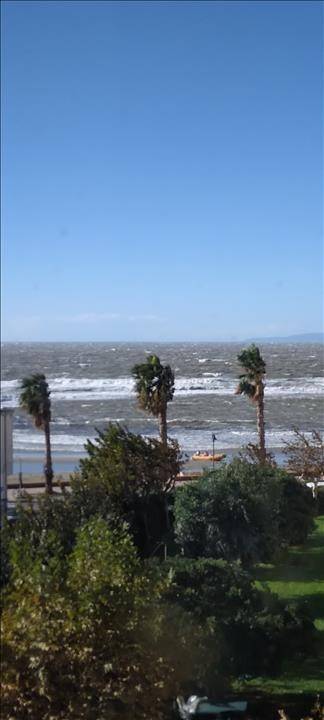 Appartamento a Follonica in Via Giacomelli, 18 - Foto 2