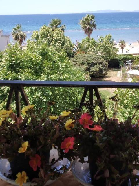 Appartamento a Follonica in Via Giacomelli, 18 - Foto 4