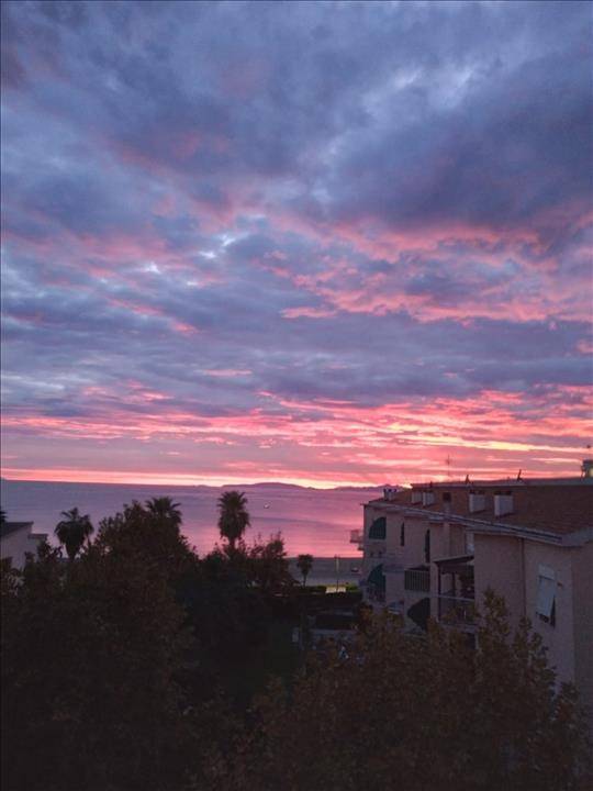 Appartamento a Follonica in Via Giacomelli, 18 - Foto 5