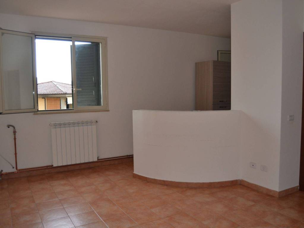 Appartamento a Fabro in via Ticino 1 - Foto 2