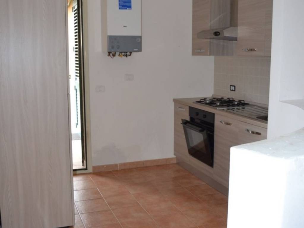 Appartamento a Fabro in via Ticino 1 - Foto 4