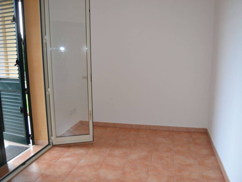 Appartamento a Fabro in via Ticino 1 - Foto 5