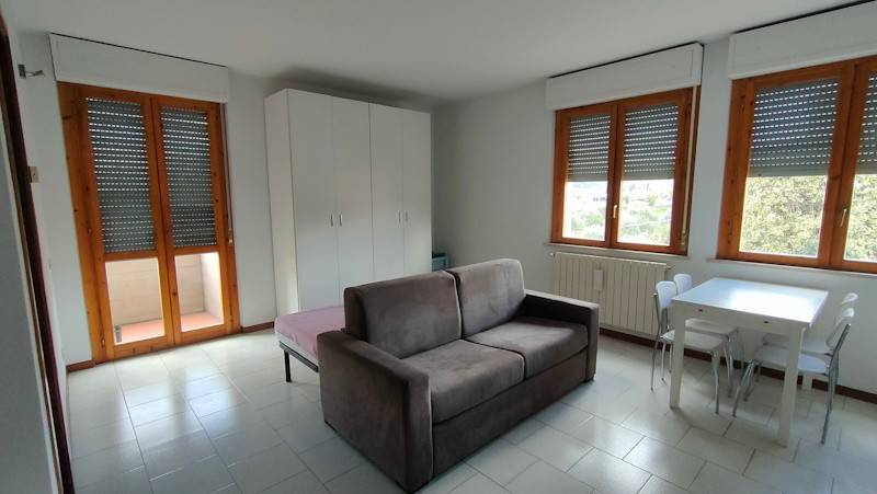 Appartamento a Prato in Via Timavo - Foto 2