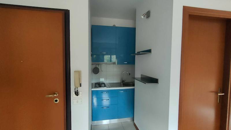 Appartamento a Prato in Via Timavo - Foto 3