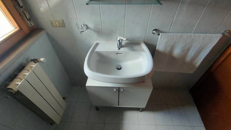 Appartamento a Prato in Via Timavo - Foto 4
