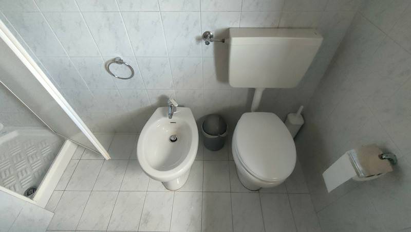 Appartamento a Prato in Via Timavo - Foto 5