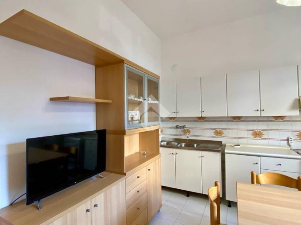 Appartamento a Cervia in Viale Abruzzi, 35 - Foto 2