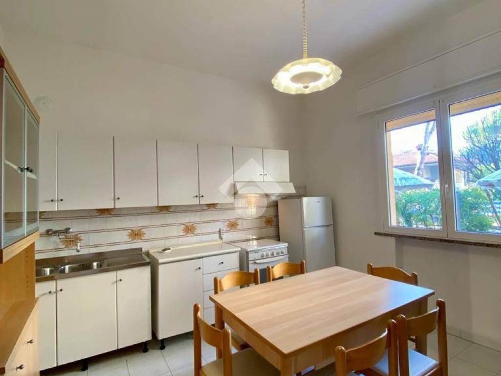 Appartamento a Cervia in Viale Abruzzi, 35 - Foto 3