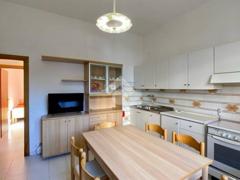 Appartamento a Cervia in Viale Abruzzi, 35 - Foto 4