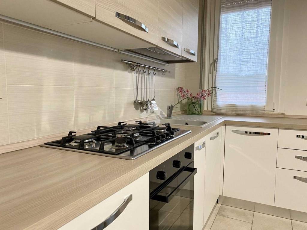 Appartamento a Cervia in Via Val Venosta, 6 - Foto 2