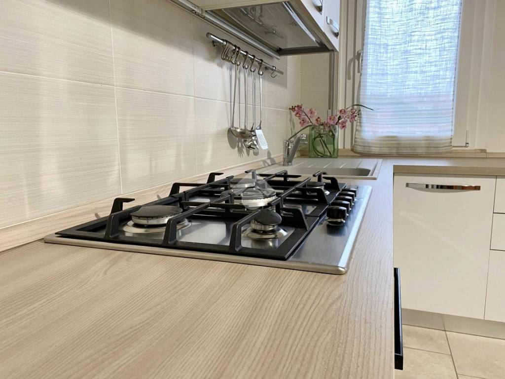 Appartamento a Cervia in Via Val Venosta, 6 - Foto 3