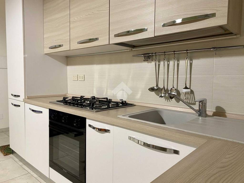 Appartamento a Cervia in Via Val Venosta, 6 - Foto 4