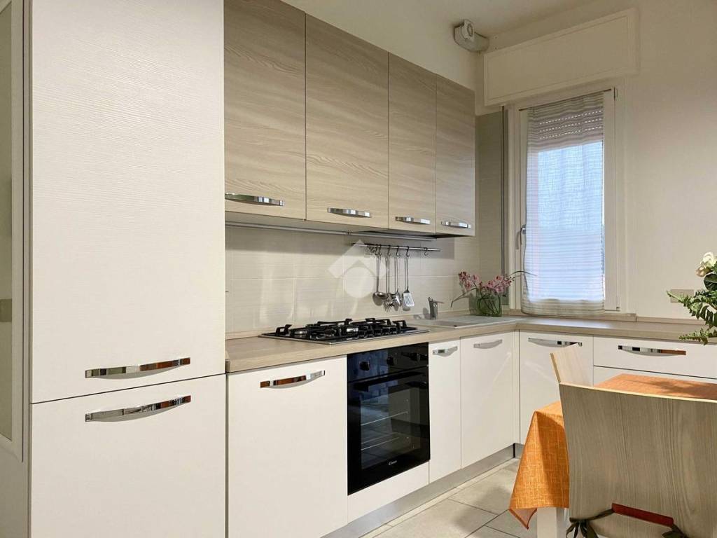Appartamento a Cervia in Via Val Venosta, 6 - Foto 5