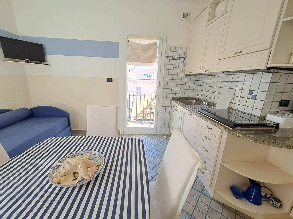 Appartamento a Laigueglia in Via delle Mimose, 6 - Foto 2