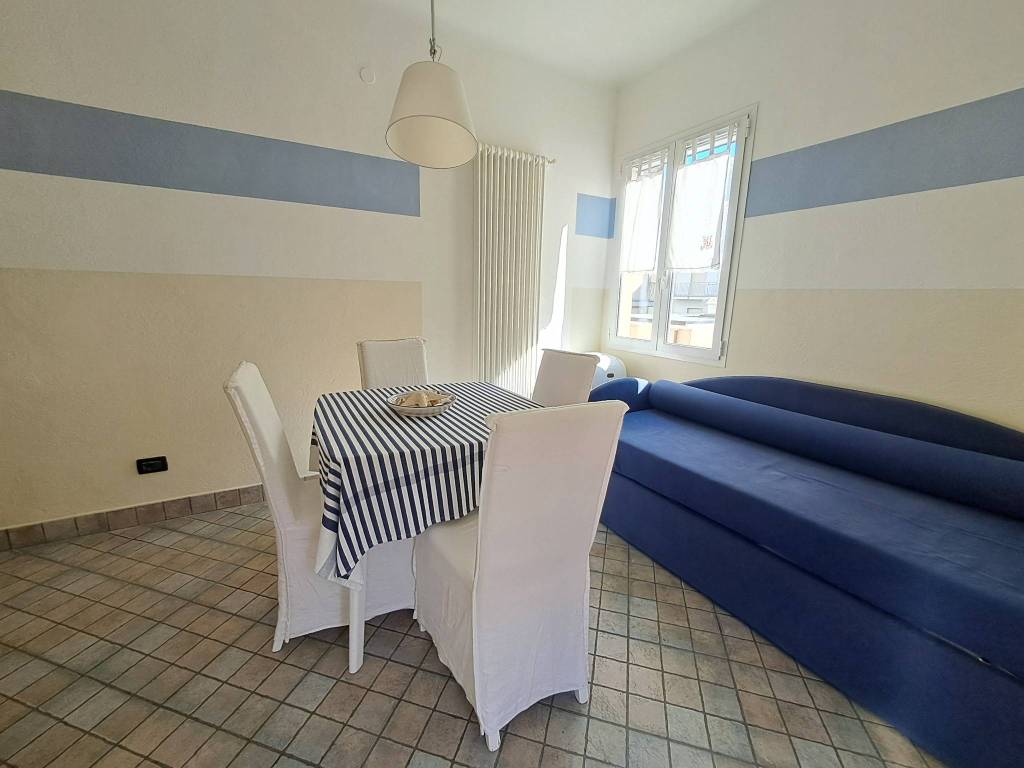 Appartamento a Laigueglia in Via delle Mimose, 6 - Foto 5