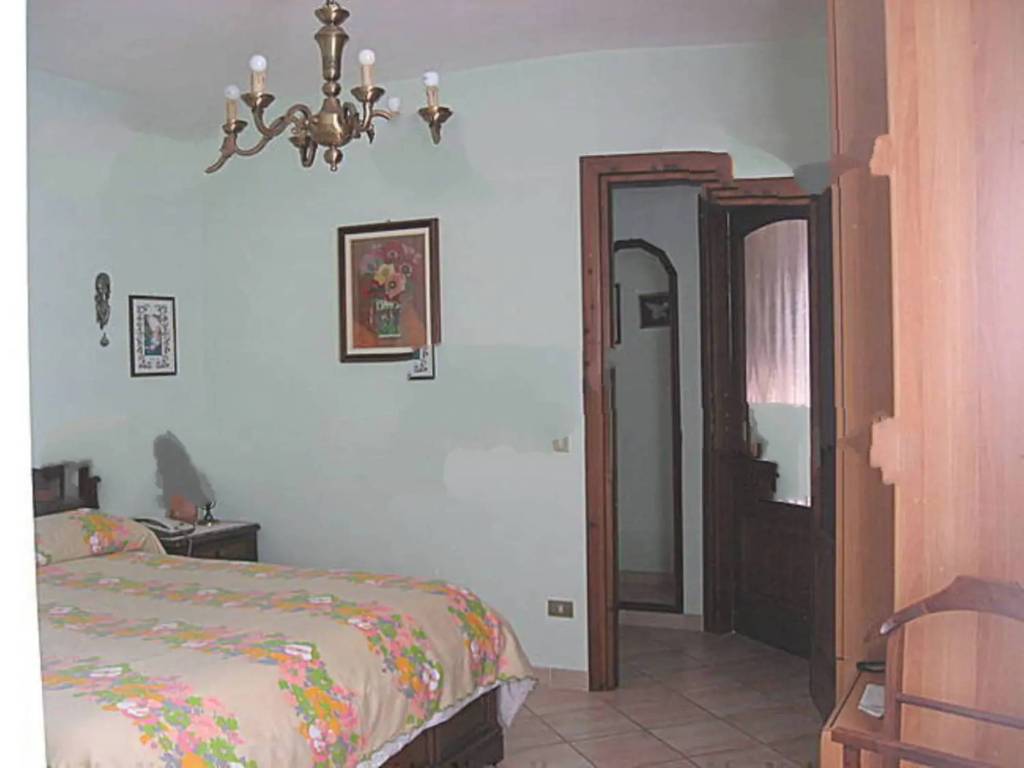 Villa a Valstrona in Via Sant'Andrea - Foto 2