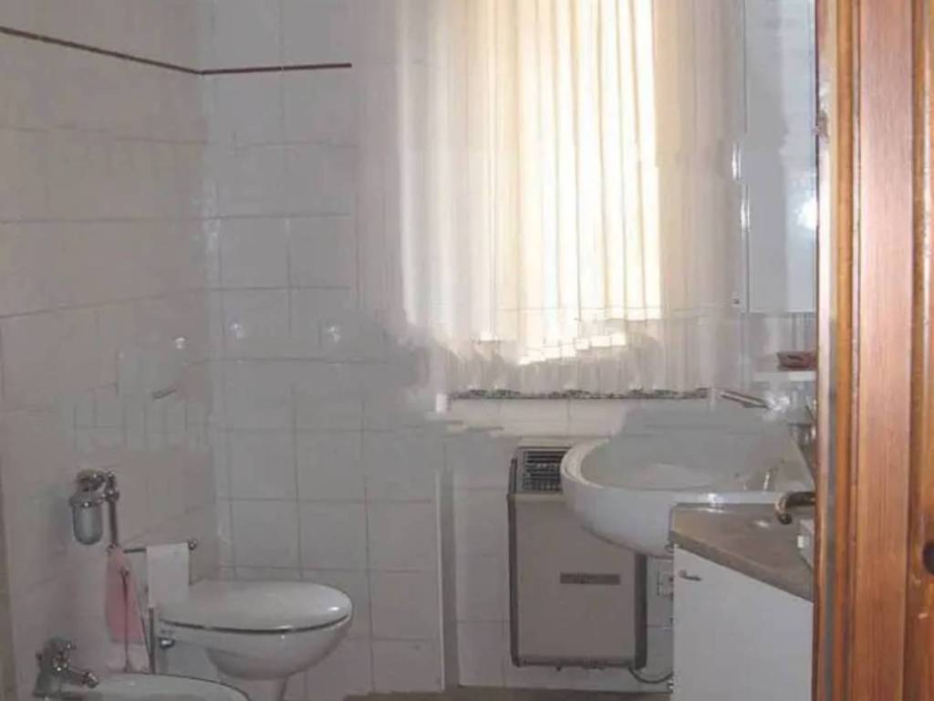 Villa a Valstrona in Via Sant'Andrea - Foto 3