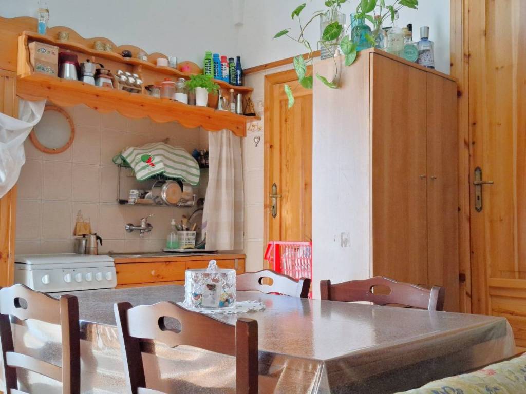 Casa indipendente a Martina franca in Via Gaetano Donizetti, 39 - Foto 3