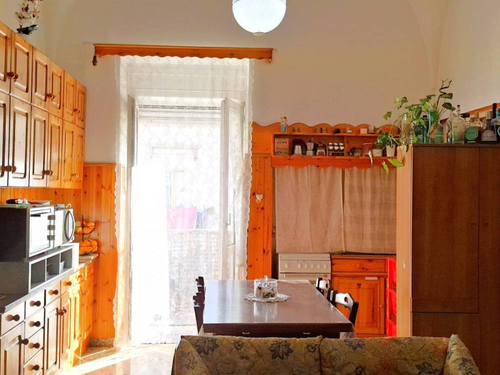 Casa indipendente a Martina franca in Via Gaetano Donizetti, 39 - Foto 4
